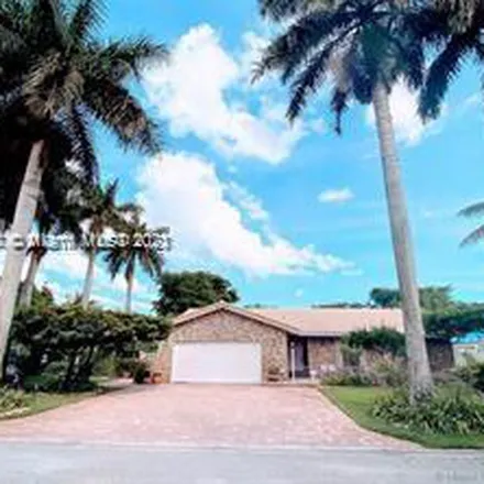 Rent this 4 bed apartment on 2766 Northwest 87th Avenue in Coral Springs, FL 33065
