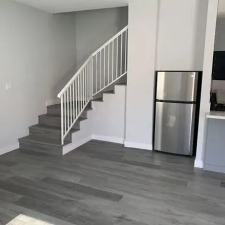 Rent this 6 bed apartment on 12160 Hart Street in Los Angeles, CA 91605