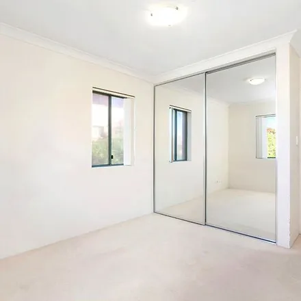 Image 4 - Hornsby RSL, Ashley Lane, Sydney NSW 2077, Australia - Apartment for rent