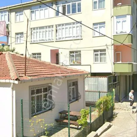 Image 3 - Kerim Sokağı, 34920 Sultanbeyli, Turkey - Apartment for rent