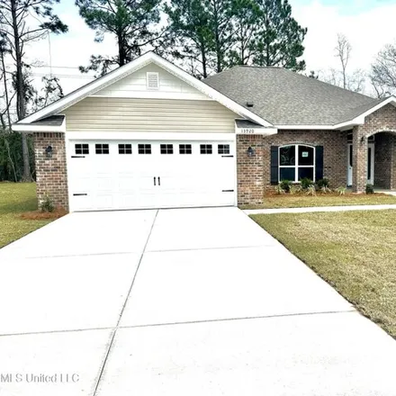 Buy this 4 bed house on unnamed road in Biloxi, MS 39532