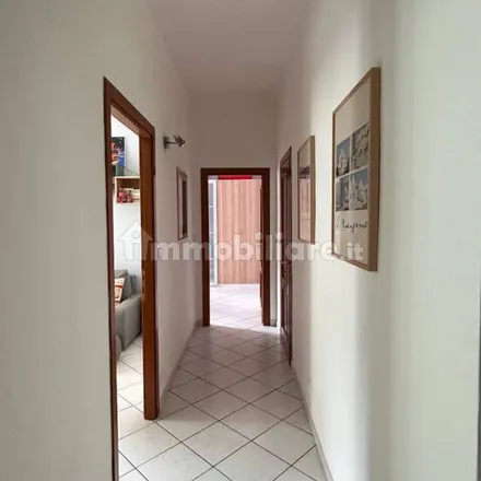 Image 1 - Corso Dante Alighieri 77e, 10126 Turin TO, Italy - Apartment for rent