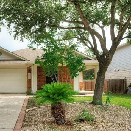 Buy this 3 bed house on 6012 Speyside Drive in Austin, TX 78754
