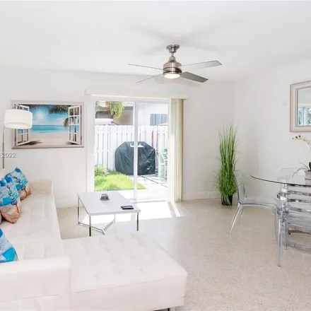 Image 5 - 1445 Northwest 10th Street, Dania Beach, FL 33004, USA - Apartment for rent
