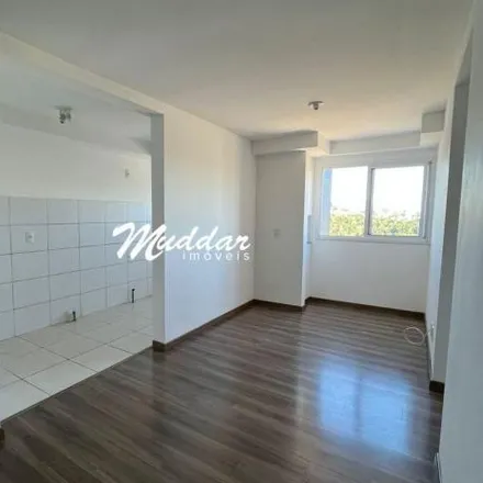 Image 1 - Rua Santa Luzia, Planalto, Caxias do Sul - RS, 95076-750, Brazil - Apartment for sale