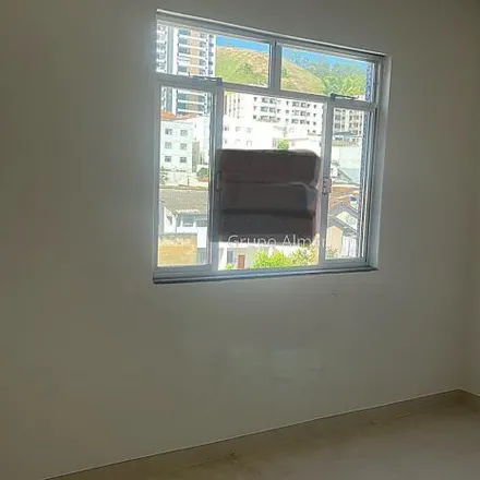 Buy this studio apartment on Bahamas in Avenida Presidente Getúlio Vargas, Centro