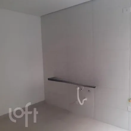 Buy this 2 bed apartment on Rua Alcides Maia in Vila Suíça, Santo André - SP