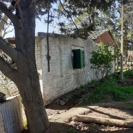 Image 2 - 1153- Machain, Partido de Florencio Varela, 1891 Ingeniero Juan Allan, Argentina - House for sale