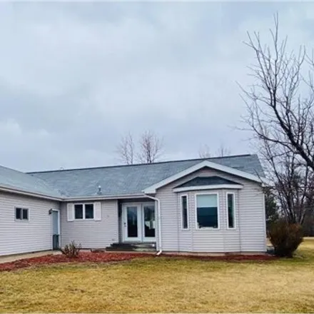 Buy this 2 bed house on 20416 Victor Road in Becker County, MN 56501