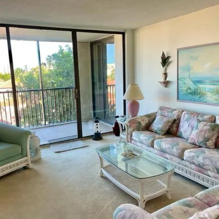 Image 8 - Via del Mar, Jupiter, FL 33477, USA - Apartment for rent