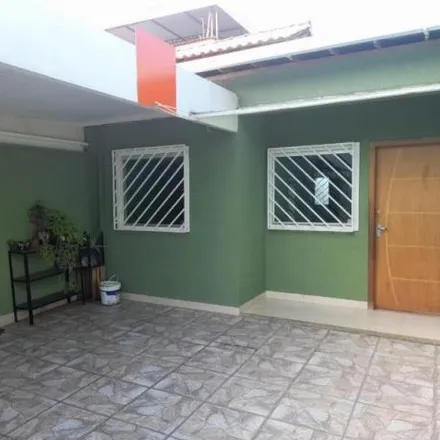 Rent this 2 bed house on Rua Grenat in Regional Nordeste, Belo Horizonte - MG