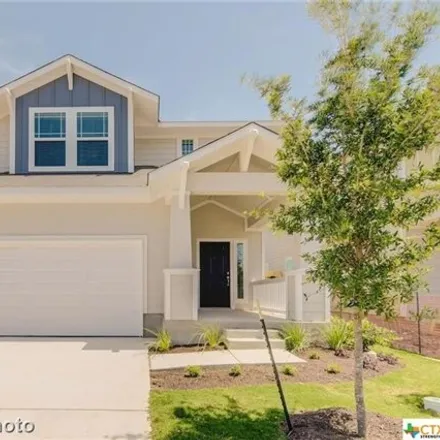 Buy this 3 bed house on unnamed road in Hays County, TX 78656