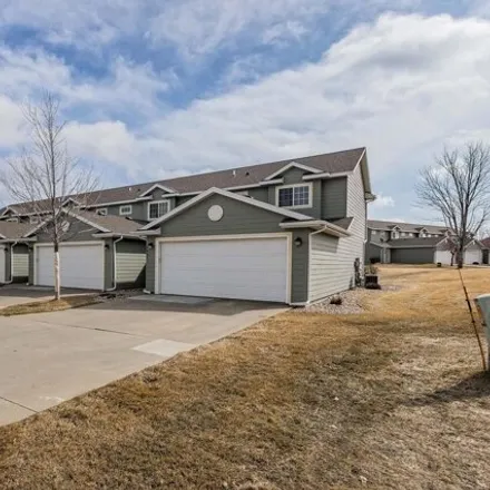 Image 4 - 1299 North Fir Place, Sioux Falls, SD 57107, USA - Condo for sale