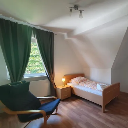 Rent this 1 bed condo on Mainz in Rhineland-Palatinate, Germany