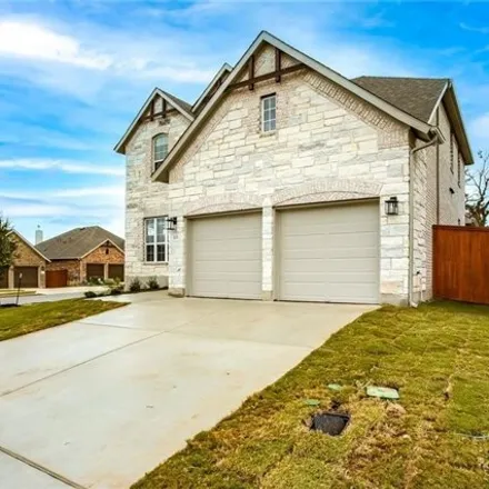 Rent this 5 bed house on unnamed road in Williamson County, TX