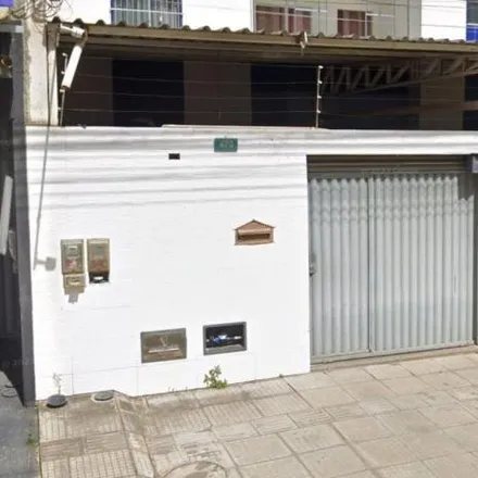 Rent this 3 bed house on Mainá in Rua José Ferreira Rocha 142, Felícia