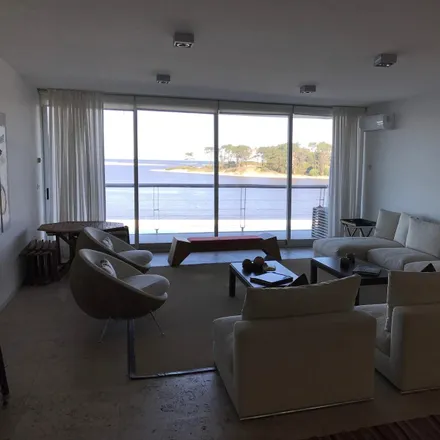 Image 3 - Las Pitangas 2, 20000 Manantiales, Uruguay - Apartment for sale