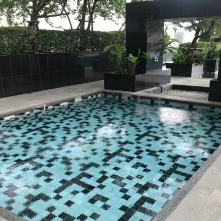 Image 3 - Phetchaburi - Apartment for sale