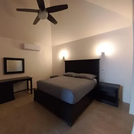 Rent this 3 bed house on Calle Venus in Fraccionamiento Galaxia, 86035 Villahermosa