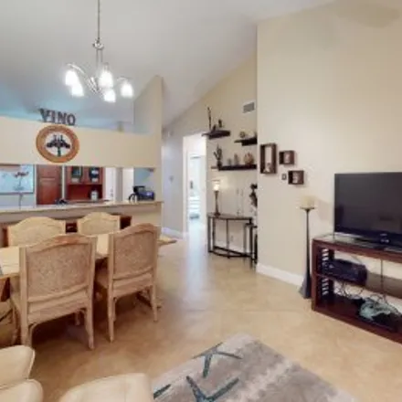 Buy this 3 bed apartment on 474 Hardwood Place in Central Boca Raton, Boca Raton