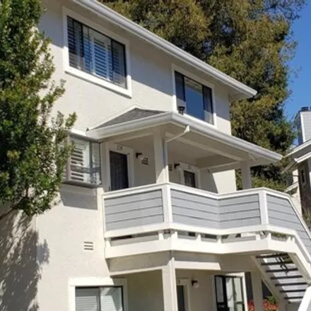 Buy this 2 bed condo on unnamed road in Walnut Creek, CA 94597