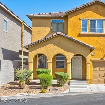 Rent this 3 bed house on 6728 South Wormwood Lane in Spring Valley, NV 89148