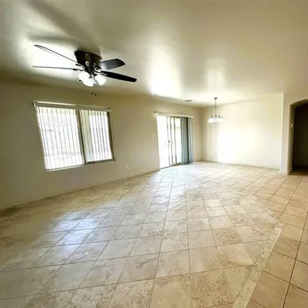Image 5 - unnamed road, Fortuna Foothills, AZ 83567, USA - House for rent