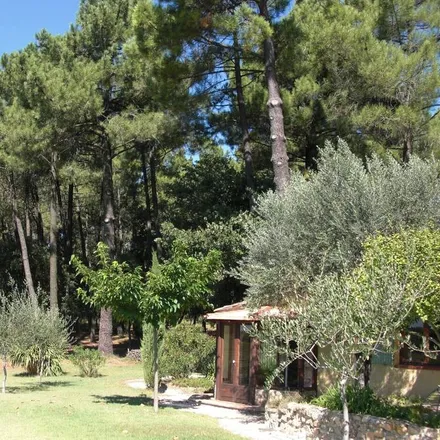 Image 9 - Vaucluse, France - House for rent