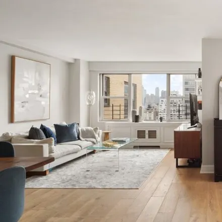 Buy this studio apartment on Frost House in 1160 3rd Avenue, New York