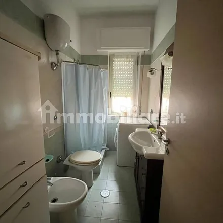 Image 9 - unnamed road, 88100 Catanzaro CZ, Italy - Apartment for rent