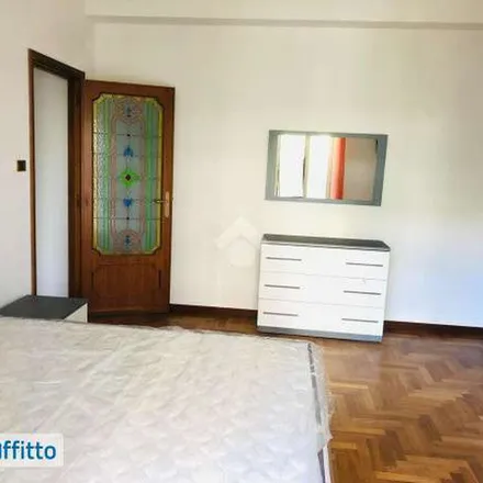 Image 1 - Via Modena, 95126 Catania CT, Italy - Apartment for rent
