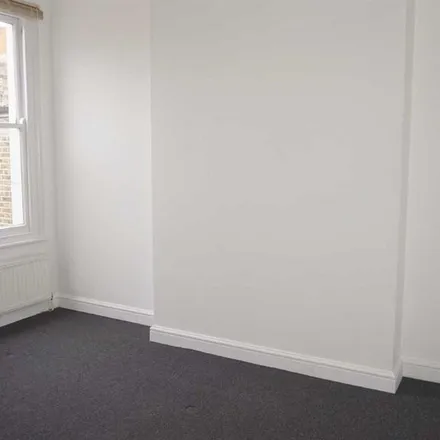 Rent this 2 bed apartment on 44 Buchanan Gardens in Brondesbury Park, London