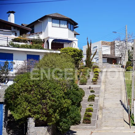 Buy this 3 bed house on Lazaro Maratrassi in Algarrobo, Chile