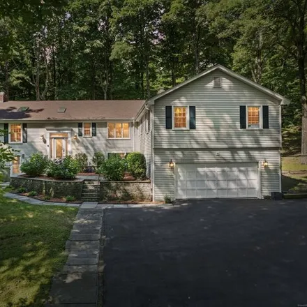 Buy this 4 bed house on 156 Westmont St in West Hartford, Connecticut