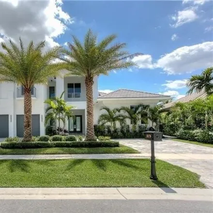 Buy this 5 bed house on 10124 Key Plum Street in Plantation, FL 33324