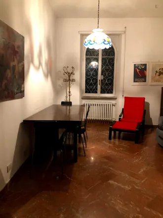 Image 6 - Via Cilicia, 51, 00183 Rome RM, Italy - Room for rent