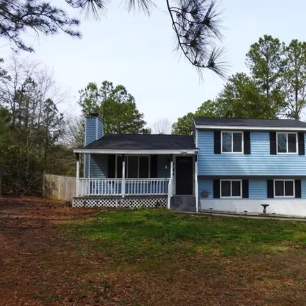 Image 1 - unnamed road, Forest I At Harbison, Columbia, SC 29212, USA - House for sale