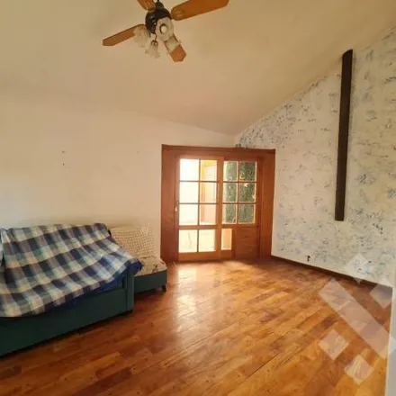 Buy this 2 bed house on Club Alta Barda in El Ceibo S/N, Alta Barda