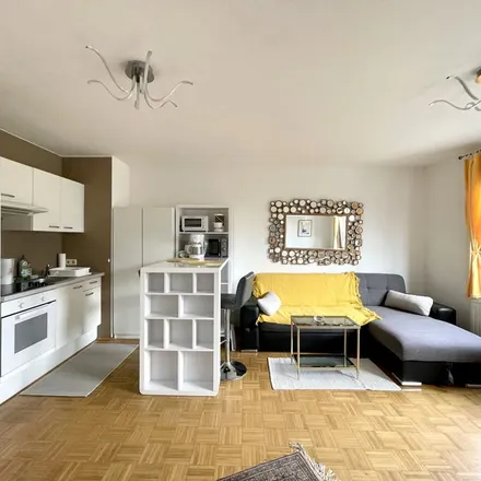 Image 7 - Praterstern, 1020 Vienna, Austria - Apartment for rent