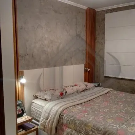 Buy this 3 bed apartment on Avenida Otto Niemeyer 885 in Tristeza, Porto Alegre - RS