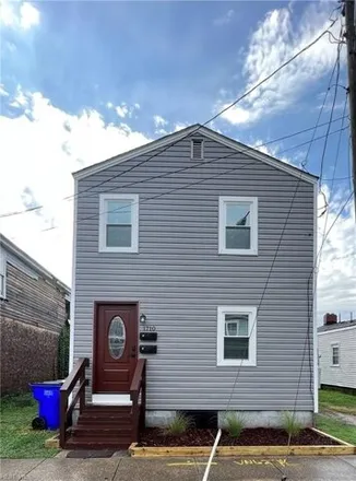 Rent this 1 bed house on 1710 Todd Street in Norfolk, VA 23523