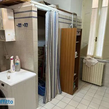 Image 3 - Via Tavoleria, 56126 Pisa PI, Italy - Apartment for rent
