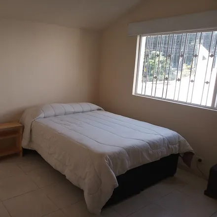 Rent this 2 bed house on Bogota in Sierra Morena, CO