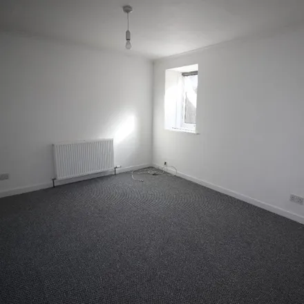 Image 3 - Swapps Close, Montrose, DD10 8QN, United Kingdom - Apartment for rent