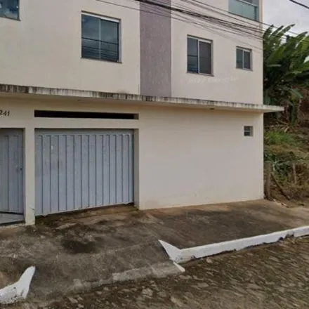 Rent this studio house on Rua D in Santa Rita, Governador Valadares - MG