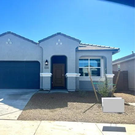 Buy this 3 bed house on West Shaver Drive in Maricopa, AZ 85238
