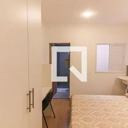 Rent this 1 bed apartment on Rossi Car in Avenida Corifeu de Azevedo Marques 3635, Rio Pequeno