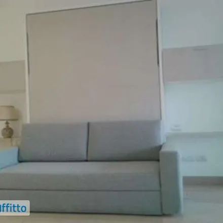 Image 9 - Engie, Viale Giorgio Ribotta 31, 00144 Rome RM, Italy - Apartment for rent