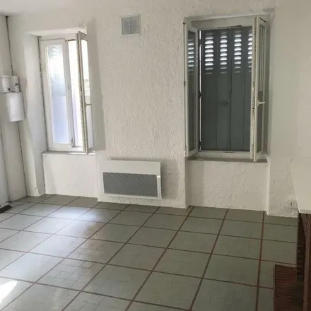 Image 7 - 75 Boulevard Matabiau, 31000 Toulouse, France - Apartment for rent