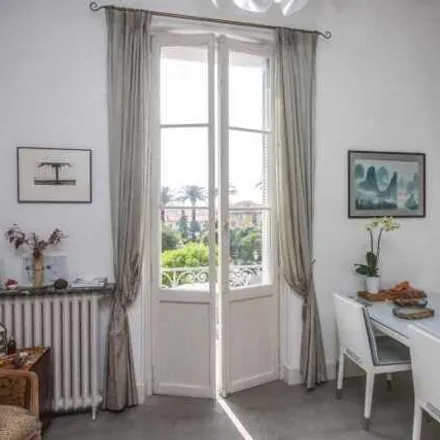 Image 7 - 14 Avenue Fernand Dunan, 06310 Beaulieu-sur-Mer, France - Apartment for sale